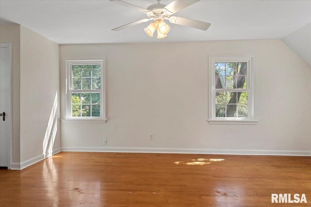 1820 Noble Ave, Springfield, IL 62704 - photo 31