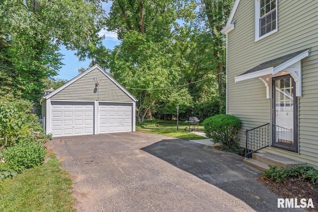 1820 Noble Ave, Springfield, IL 62704 - photo 38