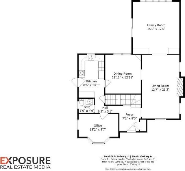 1820 Noble Ave, Springfield, IL 62704 - photo 49
