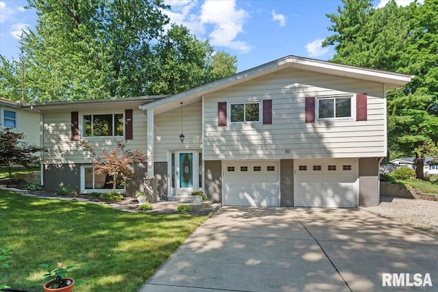 50 Coachlight Ct, Springfield, IL 62703 - photo 1