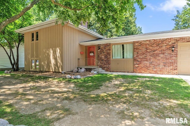 900 Roanoke Dr, Springfield, IL 62702 - photo 3