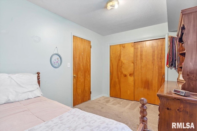 900 Roanoke Dr, Springfield, IL 62702 - photo 24