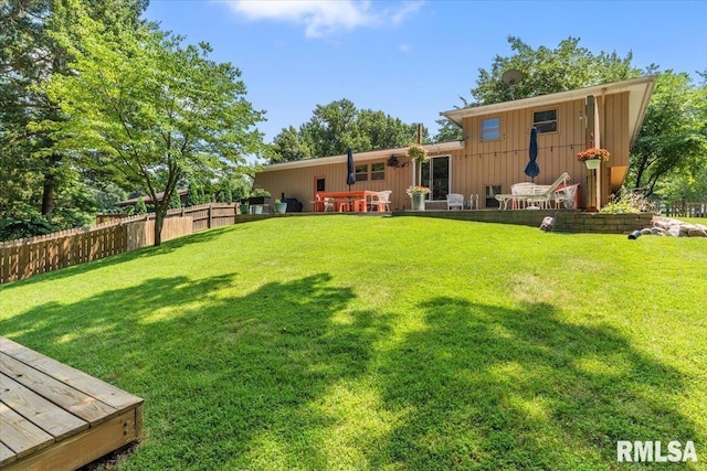 900 Roanoke Dr, Springfield, IL 62702 - photo 32