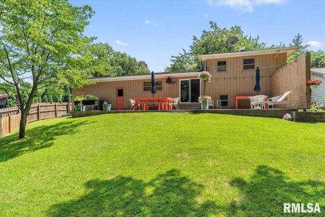 900 Roanoke Dr, Springfield, IL 62702 - photo 33