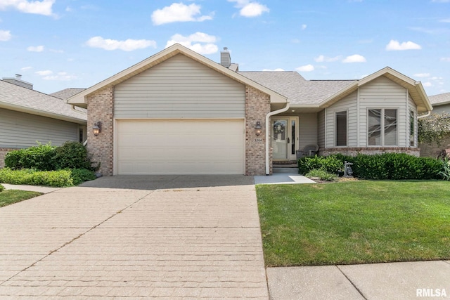 3204 Eagle Watch Dr, Springfield, IL 62711 - photo 1
