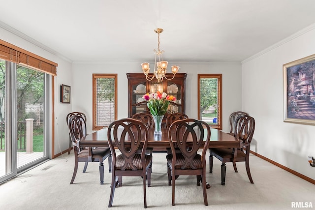 3204 Eagle Watch Dr, Springfield, IL 62711 - photo 13