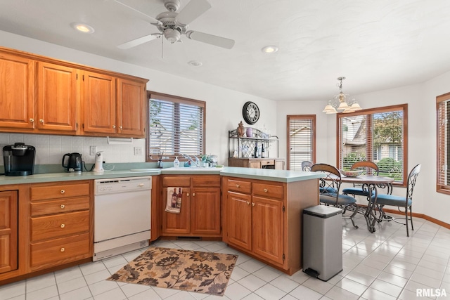 3204 Eagle Watch Dr, Springfield, IL 62711 - photo 14
