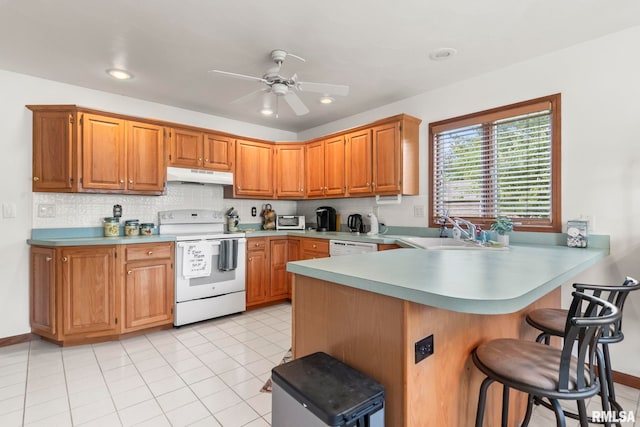 3204 Eagle Watch Dr, Springfield, IL 62711 - photo 15