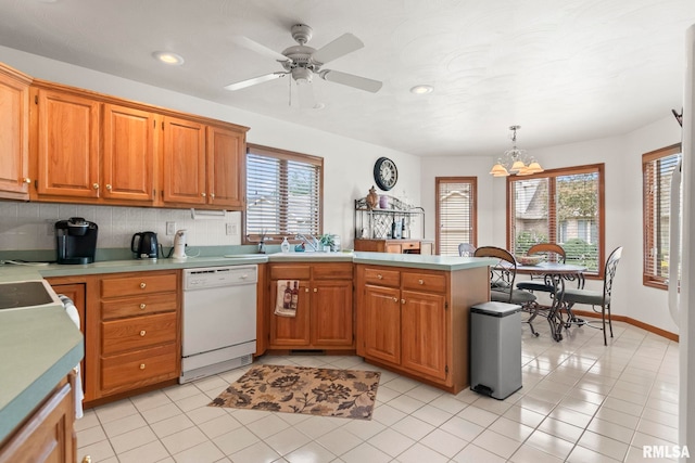 3204 Eagle Watch Dr, Springfield, IL 62711 - photo 16