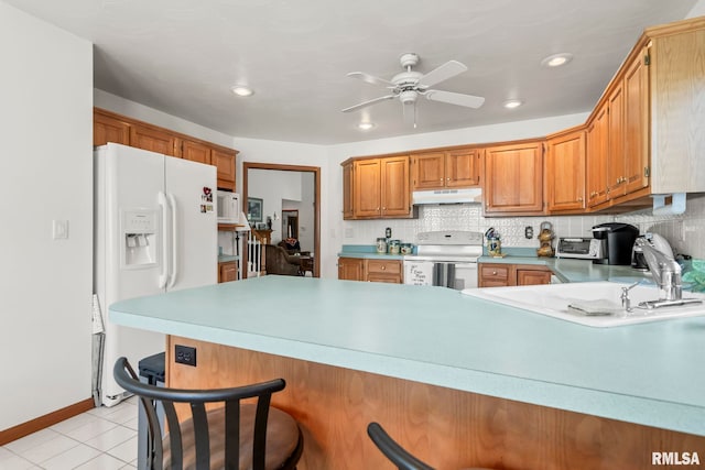 3204 Eagle Watch Dr, Springfield, IL 62711 - photo 17