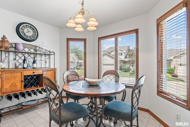 3204 Eagle Watch Dr, Springfield, IL 62711 - photo 18