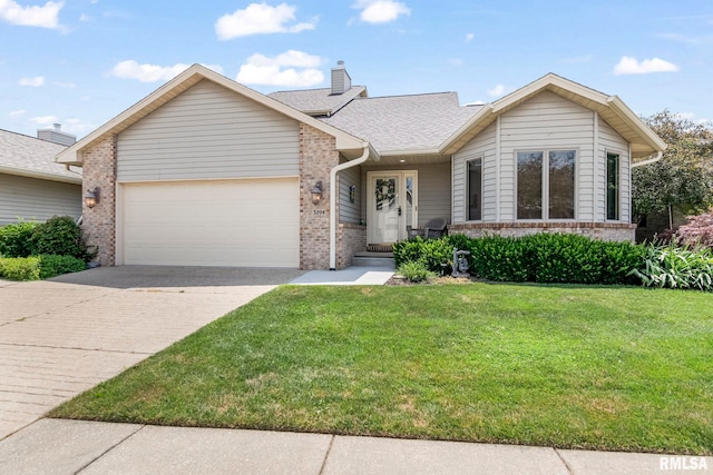 3204 Eagle Watch Dr, Springfield, IL 62711 - photo 3