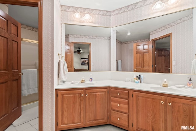 3204 Eagle Watch Dr, Springfield, IL 62711 - photo 22