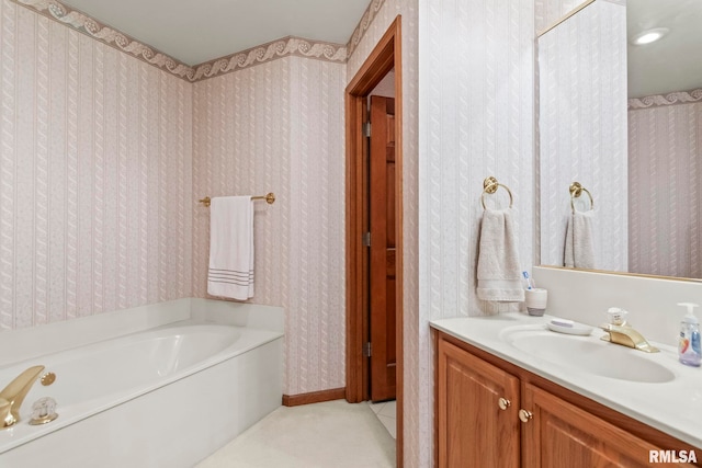 3204 Eagle Watch Dr, Springfield, IL 62711 - photo 23