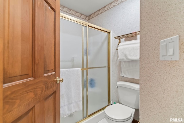 3204 Eagle Watch Dr, Springfield, IL 62711 - photo 24