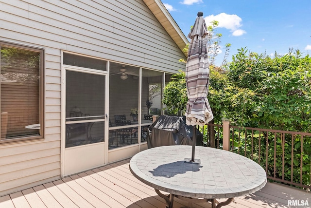 3204 Eagle Watch Dr, Springfield, IL 62711 - photo 38