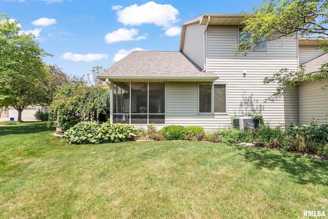 3204 Eagle Watch Dr, Springfield, IL 62711 - photo 39