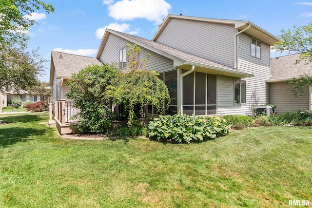 3204 Eagle Watch Dr, Springfield, IL 62711 - photo 40