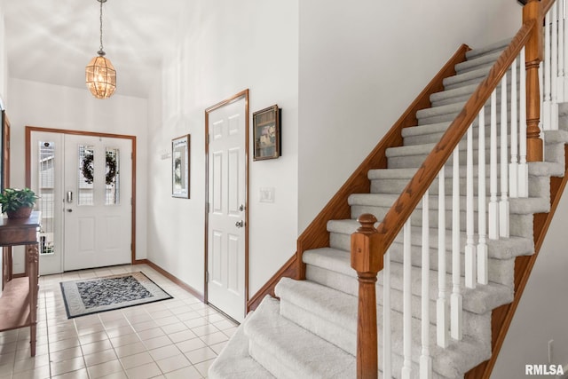 3204 Eagle Watch Dr, Springfield, IL 62711 - photo 5