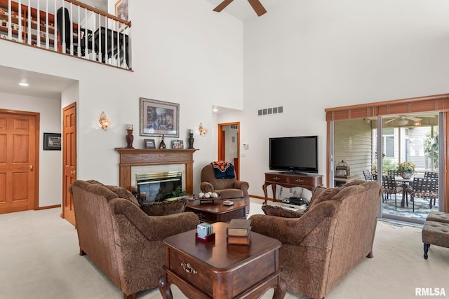 3204 Eagle Watch Dr, Springfield, IL 62711 - photo 6