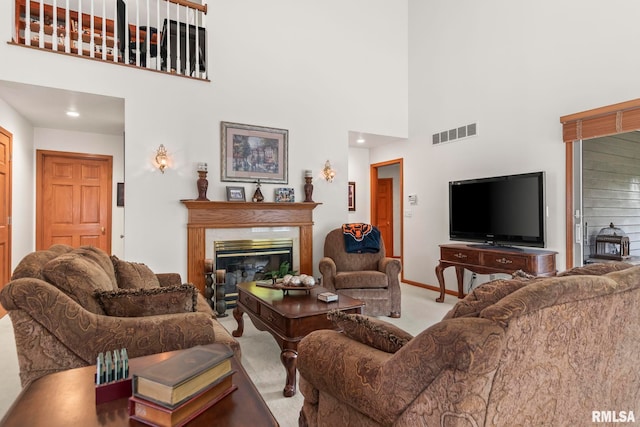 3204 Eagle Watch Dr, Springfield, IL 62711 - photo 7