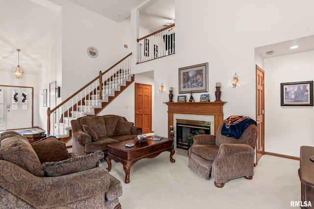 3204 Eagle Watch Dr, Springfield, IL 62711 - photo 8