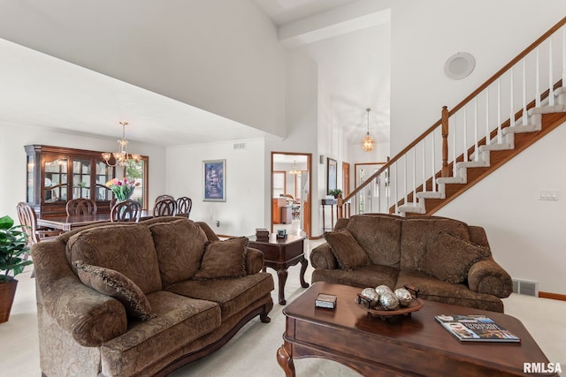 3204 Eagle Watch Dr, Springfield, IL 62711 - photo 10