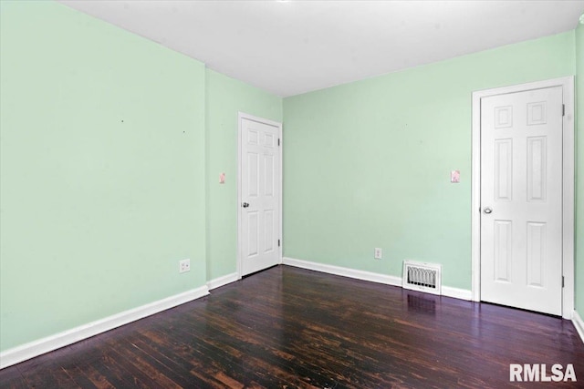 1011 Bryn Mawr Blvd, Springfield, IL 62703 - photo 11