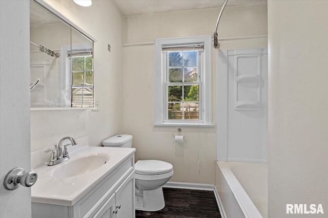 1011 Bryn Mawr Blvd, Springfield, IL 62703 - photo 12