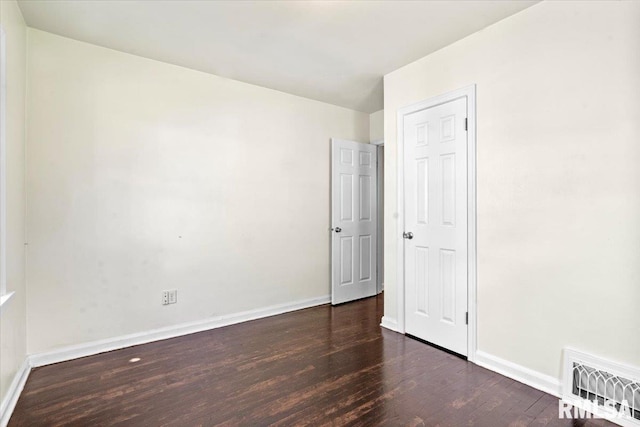 1011 Bryn Mawr Blvd, Springfield, IL 62703 - photo 14