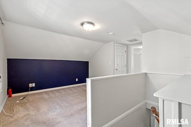 1011 Bryn Mawr Blvd, Springfield, IL 62703 - photo 15