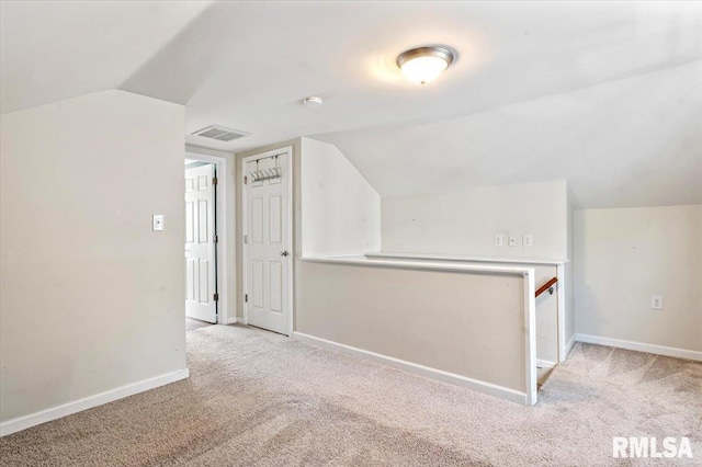 1011 Bryn Mawr Blvd, Springfield, IL 62703 - photo 16