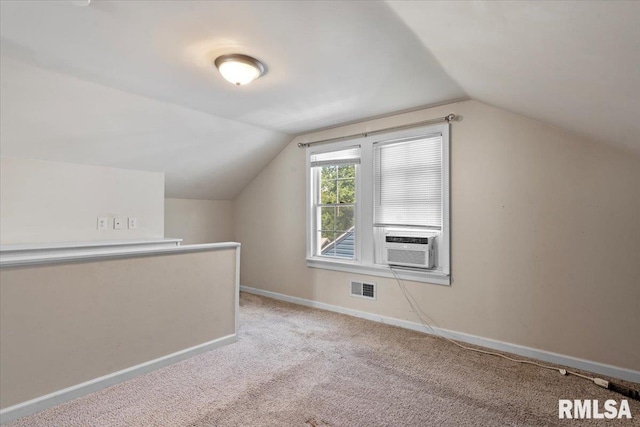 1011 Bryn Mawr Blvd, Springfield, IL 62703 - photo 17