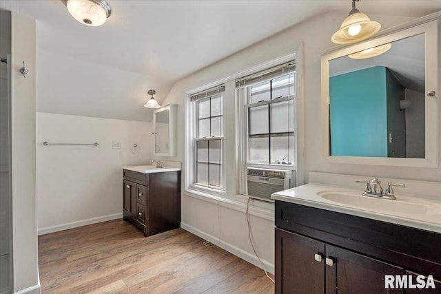 1011 Bryn Mawr Blvd, Springfield, IL 62703 - photo 19