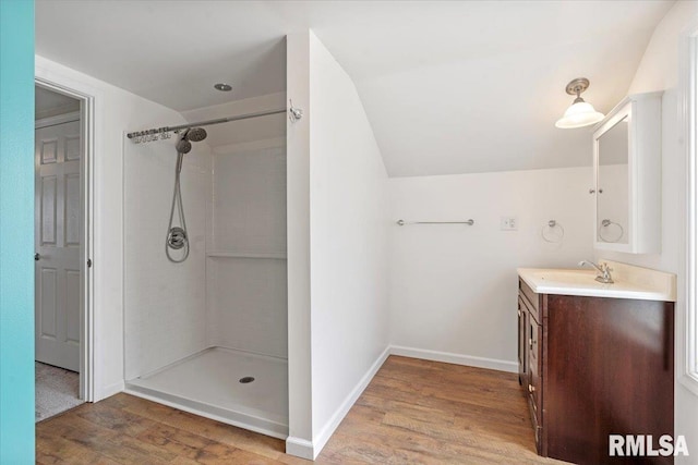 1011 Bryn Mawr Blvd, Springfield, IL 62703 - photo 20