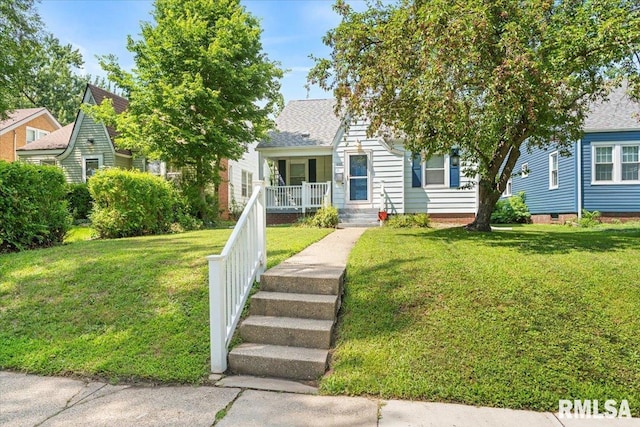 1011 Bryn Mawr Blvd, Springfield, IL 62703 - photo 3