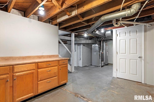 1011 Bryn Mawr Blvd, Springfield, IL 62703 - photo 23