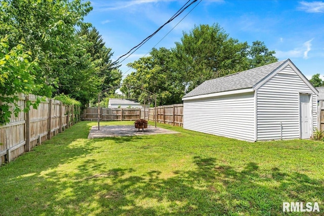 1011 Bryn Mawr Blvd, Springfield, IL 62703 - photo 24