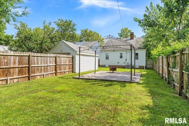1011 Bryn Mawr Blvd, Springfield, IL 62703 - photo 25