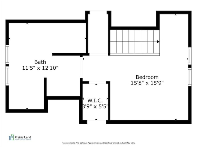 1011 Bryn Mawr Blvd, Springfield, IL 62703 - photo 27