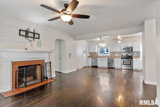 1011 Bryn Mawr Blvd, Springfield, IL 62703 - photo 4