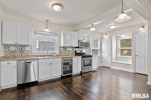 1011 Bryn Mawr Blvd, Springfield, IL 62703 - photo 5