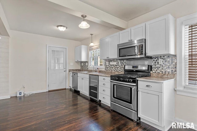 1011 Bryn Mawr Blvd, Springfield, IL 62703 - photo 6