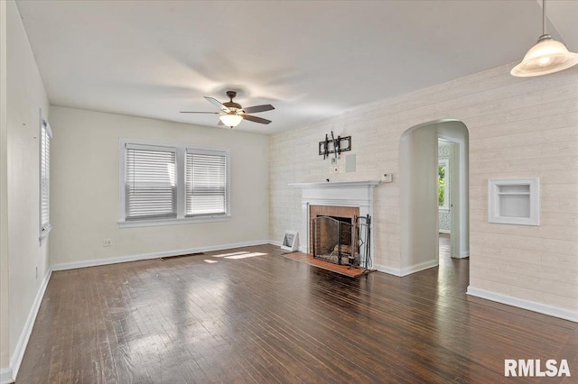 1011 Bryn Mawr Blvd, Springfield, IL 62703 - photo 7
