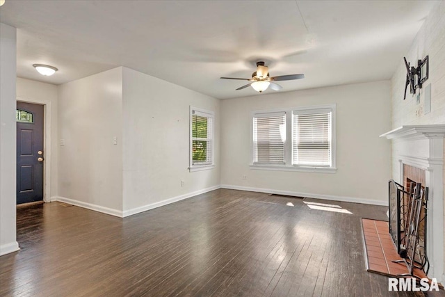 1011 Bryn Mawr Blvd, Springfield, IL 62703 - photo 8