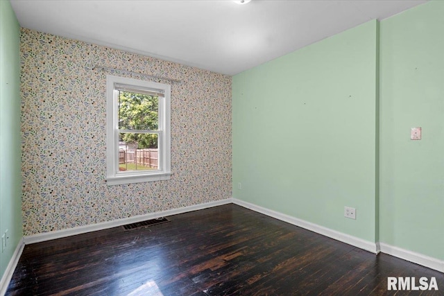 1011 Bryn Mawr Blvd, Springfield, IL 62703 - photo 9