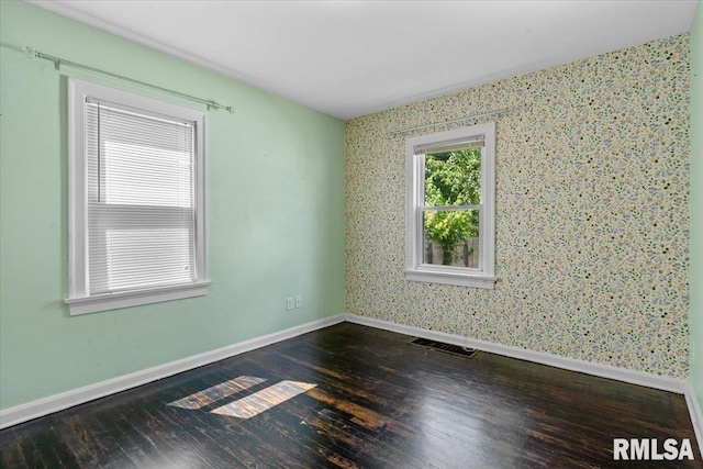 1011 Bryn Mawr Blvd, Springfield, IL 62703 - photo 10