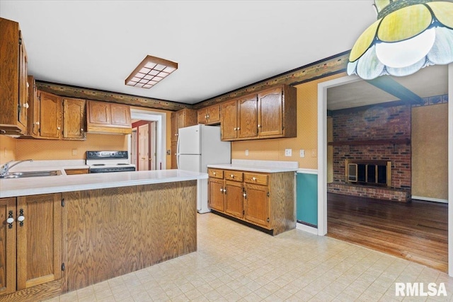 3705 W Bluffs Rd, Springfield, IL 62711 - photo 15