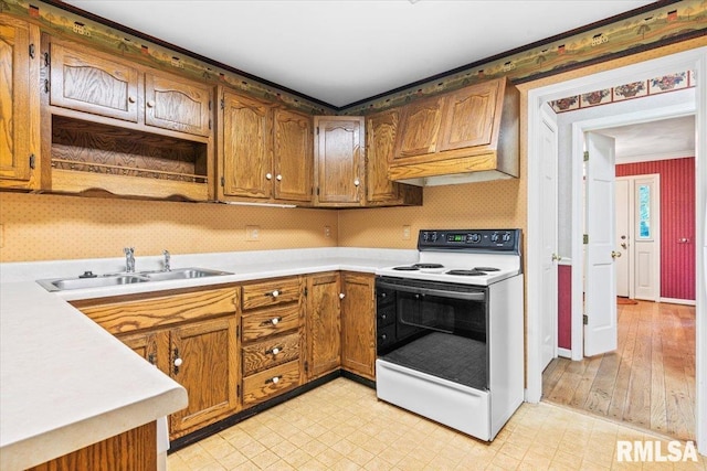 3705 W Bluffs Rd, Springfield, IL 62711 - photo 16