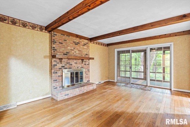 3705 W Bluffs Rd, Springfield, IL 62711 - photo 19